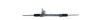 GENERAL RICAMBI SA9011 Steering Gear